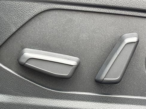 New 2026 Hyundai Santa Cruz XRT image 26