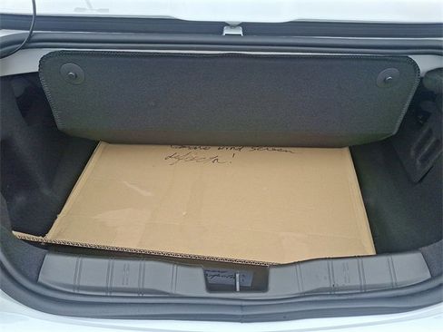 Used 2023 Chevrolet Camaro LT w/ Redline Edition image 33