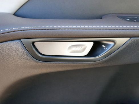 New 2026 Lexus RX 450h AWD image 8