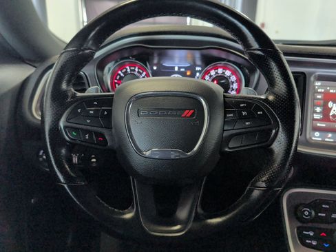 Used 2021 Dodge Challenger GT w/ Driver Convenience Group AWD/4WD image 20