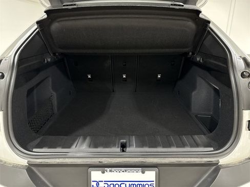 Used 2024 BMW X2 xDrive28i image 24