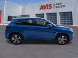 Used 2024 Mitsubishi Outlander Sport SE image 5