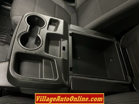 Used 2019 GMC Sierra 1500 SLE w/ SLE Value Package AWD/4WD image 22