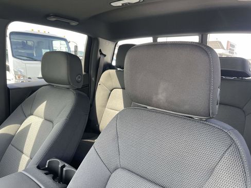 New 2026 GMC Canyon Elevation image 16