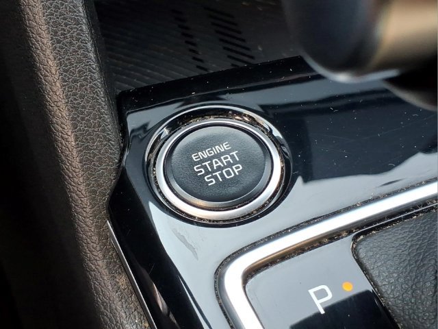 Used 2024 Kia Sportage X-Line AWD/4WD image 15
