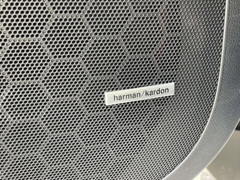 Certified 2025 Subaru Ascent Bronze Edition w/ Onyx Package image 18