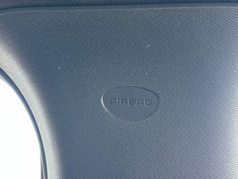 Used 2023 RAM 1500 Big Horn AWD/4WD image 30