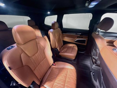 Certified 2023 Kia Telluride SX Prestige X-Pro AWD/4WD image 29