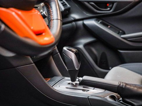 Used 2023 Subaru Crosstrek 2.0i Premium image 25