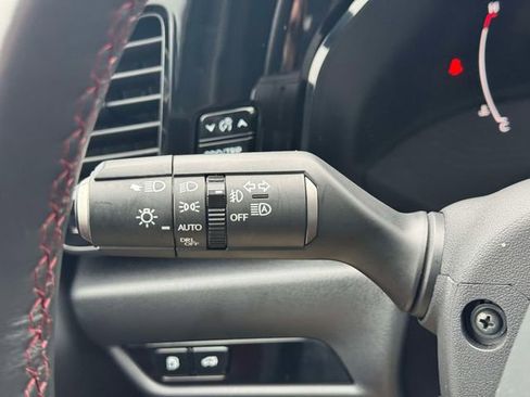 Used 2024 Lexus NX 350 F Sport image 28