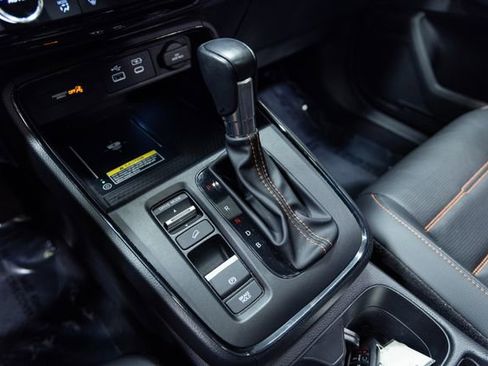 Used 2023 Honda CR-V Sport Touring image 20