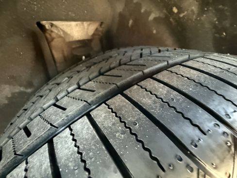 Used 2014 BMW 335i xDrive Sedan image 45