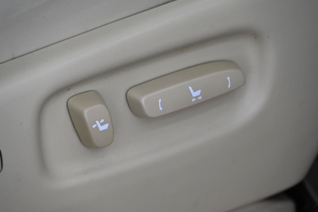 Used 2015 Lexus RX 350 FWD image 18