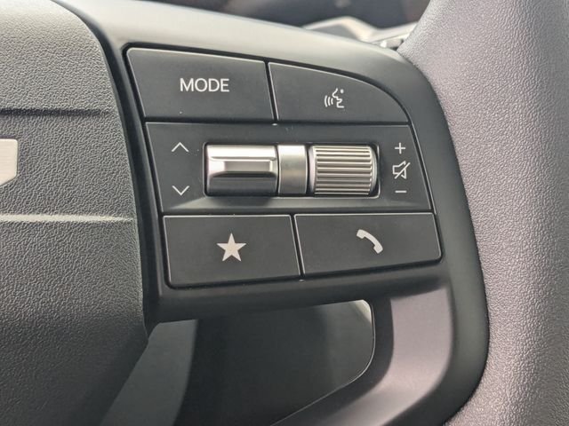 New 2026 Kia K4 FWD image 23
