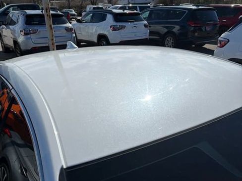 Used 2019 Honda Accord LX image 4