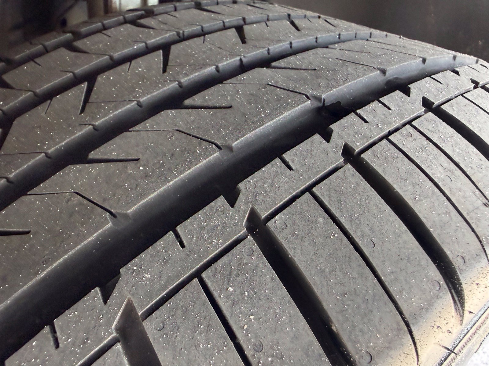 Used 2024 Mercedes-Benz G 63 AMG 4MATIC image 39