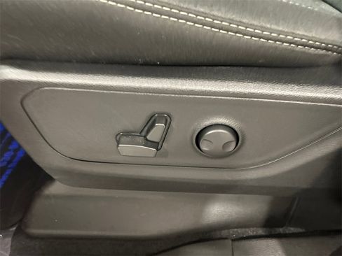 Used 2025 RAM 1500 Big Horn image 18