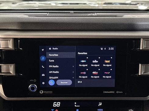 Used 2024 Toyota Tundra SR5 image 31