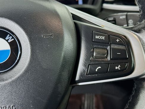 Used 2022 BMW X2 sDrive28i w/ Convenience Package image 14