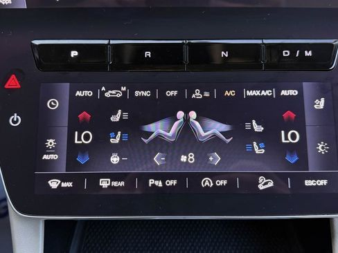 Used 2023 Maserati Grecale GT AWD/4WD image 53