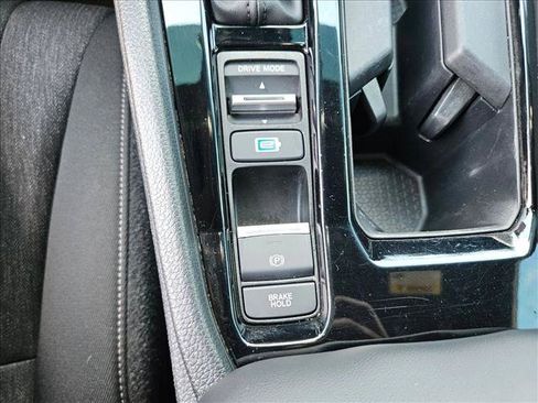 Used 2023 Honda Accord Sport image 18