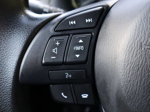 Used 2013 MAZDA CX-5 Sport w/ Bluetooth Audio Pkg FWD image 29