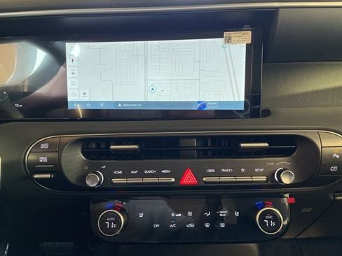 New 2026 Hyundai Palisade SEL image 10