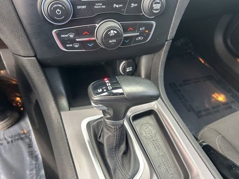 Used 2023 Dodge Charger GT image 14