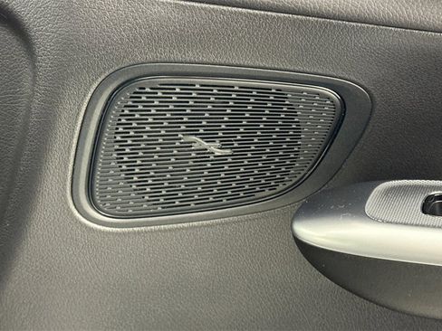 Certified 2026 Mercedes-Benz GLC 300 image 20