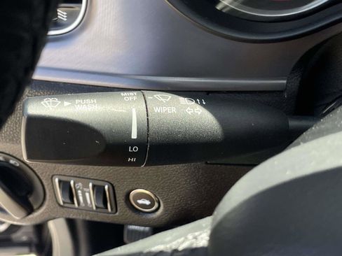 Used 2023 Dodge Charger GT RWD image 19