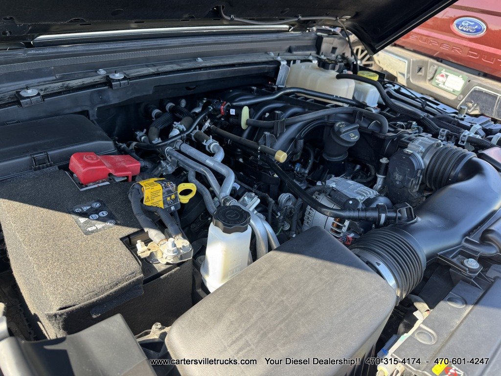 Used 2022 Jeep Gladiator Sport AWD/4WD image 34