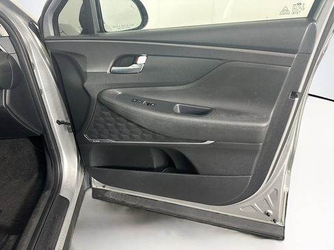 Used 2020 Hyundai Santa Fe SEL w/ Convenience Package image 31