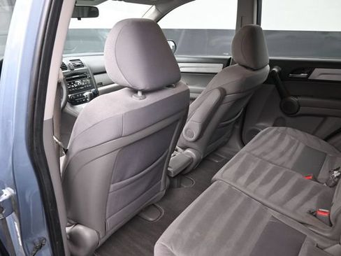 Used 2011 Honda CR-V EX image 7