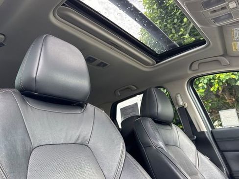 Used 2017 MAZDA CX-5 Grand Select image 19