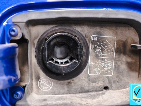 Used 2018 Dodge Charger SXT Plus w/ Driver Convenience Group image 39