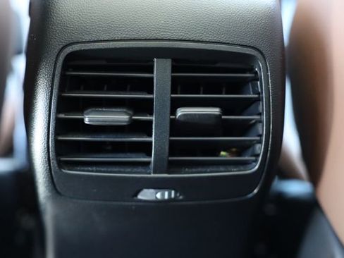 Used 2022 Ford Bronco Sport Outer Banks w/ Tech Package image 36