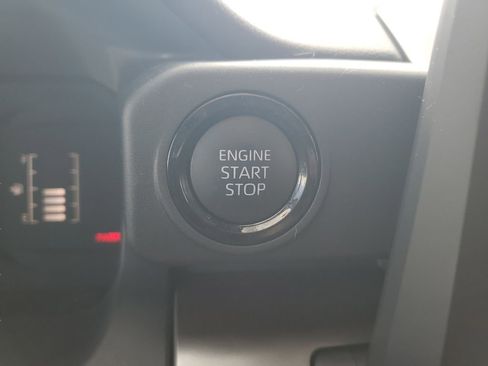 Certified 2024 Toyota Tacoma SR5 RWD image 22