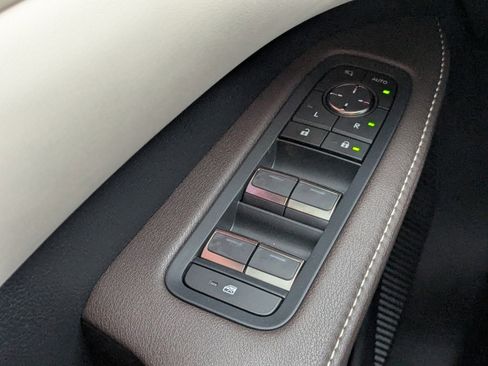 New 2026 Lexus RX 350 Premium Plus w/ Convenience Package image 23