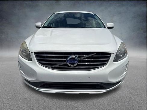 Used 2016 Volvo XC60 T5 Premier AWD/4WD image 10