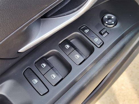 Used 2024 Hyundai Santa Cruz SE image 31