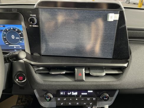 New 2026 Subaru Outback Premium image 23