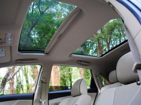 Used 2009 Toyota Venza image 26