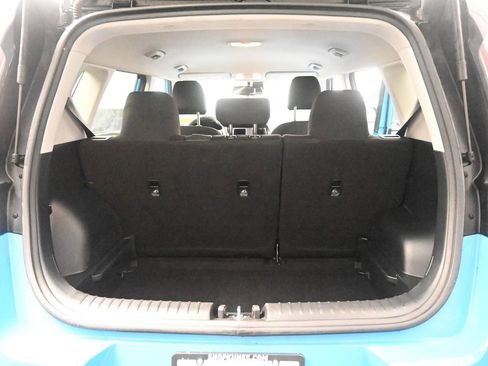 Used 2024 Kia Soul S image 24