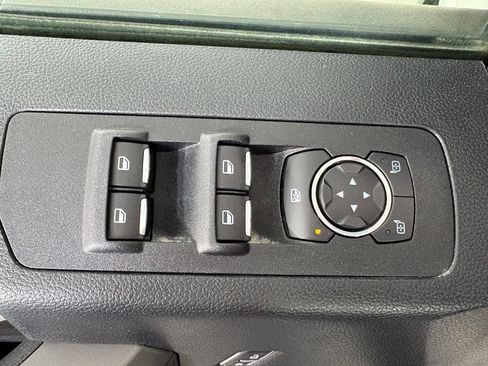 Used 2019 Ford F150 XLT w/ Equipment Group 302A Luxury AWD/4WD image 16
