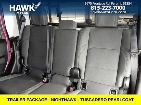 Used 2024 Jeep Gladiator Sport image 13