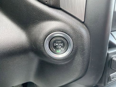 Used 2019 GMC Sierra 1500 Denali image 16