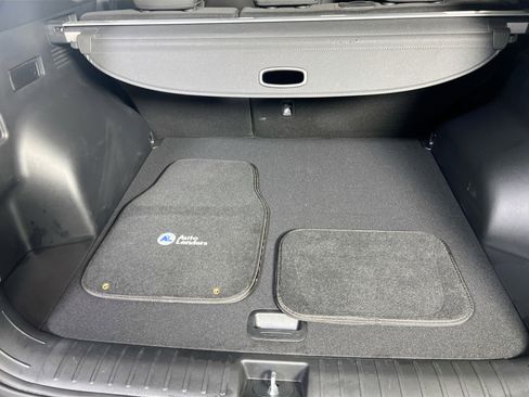 Used 2022 Hyundai Tucson XRT image 24