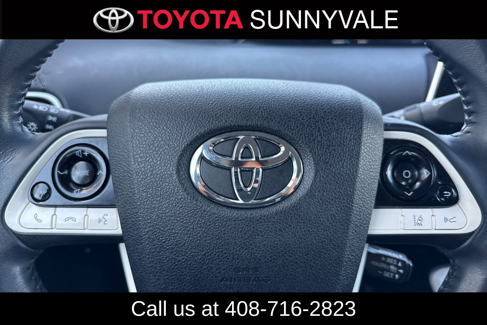Certified 2018 Toyota Prius Prime Plus FWD image 26
