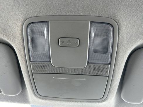 Used 2024 Kia Forte LXS image 33