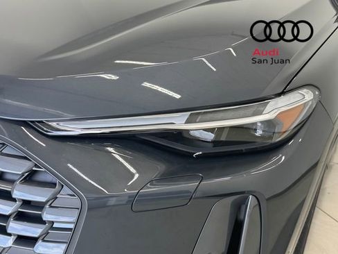 New 2025 Audi Q5 Premium Plus image 37